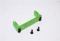 alt="Axial Racing RR10 Bomber Aluminium Servo Mount - 1pc set - GPM RR024" title="Axial Racing RR10 Bomber Aluminium Servo Mount - 1pc set - GPM RR024"