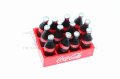 alt="1:10 Scale Accessories For Crawlers: A Rack Of Coca Cola - 13pc set - GPM ZSP018" title="1:10 Scale Accessories For Crawlers: A Rack Of Coca Cola - 13pc set - GPM ZSP018"