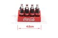 alt="1:10 Scale Accessories For Crawlers: A Rack Of Coca Cola - 13pc set - GPM ZSP018" title="1:10 Scale Accessories For Crawlers: A Rack Of Coca Cola - 13pc set - GPM ZSP018"