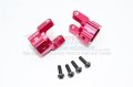 alt="Axial Racing SCX10 Honcho Alloy Front C-Hub - 1pr set - GPM SCX019" title="Axial Racing SCX10 Honcho Alloy Front C-Hub - 1pr set - GPM SCX019"
