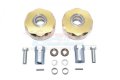alt="AXIAL Racing SCX10 Brass Pendulum Wheel Knuckle AXLE Weight + 21mm Hex Adapter - 14pc set - GPM SCX023X" title="AXIAL Racing SCX10 Brass Pendulum Wheel Knuckle AXLE Weight + 21mm Hex Adapter - 14pc set - GPM SCX023X"