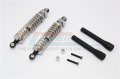 alt="Axial Racing SCX10 Honcho Alloy Front/Rear Adjustable Spring Dampers - 1pr set - GPM SCX090F/R" title="Axial Racing SCX10 Honcho Alloy Front/Rear Adjustable Spring Dampers - 1pr set - GPM SCX090F/R"