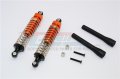alt="Axial Racing SCX10 Honcho Alloy Front/Rear Adjustable Spring Dampers - 1pr set - GPM SCX090F/R" title="Axial Racing SCX10 Honcho Alloy Front/Rear Adjustable Spring Dampers - 1pr set - GPM SCX090F/R"