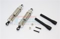 alt="Axial Racing SCX10 Honcho Alloy Front/Rear Adjustable Spring Dampers - 1pr set - GPM SCX090F/R" title="Axial Racing SCX10 Honcho Alloy Front/Rear Adjustable Spring Dampers - 1pr set - GPM SCX090F/R"