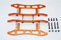alt="Axial Racing SCX10 Alloy Chassis Sled Guard - 1set - GPM SCX331A2" title="Axial Racing SCX10 Alloy Chassis Sled Guard - 1set - GPM SCX331A2"