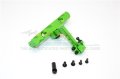 alt="Axial Racing SCX10 Alloy Adjustable Tow Hitch - 1set - GPM SCX333R" title="Axial Racing SCX10 Alloy Adjustable Tow Hitch - 1set - GPM SCX333R"