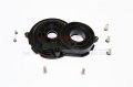 alt="AXIAL Racing SCX10 II Aluminium Motor Mount - 1pc set (AX31377) - GPM SCX2018" title="AXIAL Racing SCX10 II Aluminium Motor Mount - 1pc set (AX31377) - GPM SCX2018"