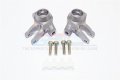alt="AXIAL Racing SCX10 II Aluminium Front Knuckle Arm - 1pr set - GPM SCX2021N" title="AXIAL Racing SCX10 II Aluminium Front Knuckle Arm - 1pr set - GPM SCX2021N"
