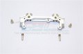 alt="AXIAL Racing SCX10 II Aluminium Front Bumper Mount - 1pc set (AX31392) - GPM SCX2330F" title="AXIAL Racing SCX10 II Aluminium Front Bumper Mount - 1pc set (AX31392) - GPM SCX2330F"