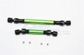 alt="AXIAL Racing SCX10 II Steel+Aluminium Front+Rear Center Shaft - 1set - GPM SSCX2037FR" title="AXIAL Racing SCX10 II Steel+Aluminium Front+Rear Center Shaft - 1set - GPM SSCX2037FR"