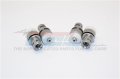 alt="AXIAL Racing SCX10 II Aluminium Magnet Body Mount - 1set - GPM SCX2201FR" title="AXIAL Racing SCX10 II Aluminium Magnet Body Mount - 1set - GPM SCX2201FR"