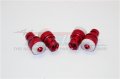 alt="AXIAL Racing SCX10 II Aluminium Magnet Body Mount - 1set - GPM SCX2201FR" title="AXIAL Racing SCX10 II Aluminium Magnet Body Mount - 1set - GPM SCX2201FR"
