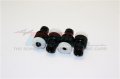 alt="AXIAL Racing SCX10 II Aluminium Magnet Body Mount - 1set - GPM SCX2201FR" title="AXIAL Racing SCX10 II Aluminium Magnet Body Mount - 1set - GPM SCX2201FR"