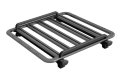 alt="AXIAL Racing SCX10 II RC Car Metal Roof Luggage Rack For Crawlers(with Handle) - 41pc set - GPM ZSP059B" title="AXIAL Racing SCX10 II RC Car Metal Roof Luggage Rack For Crawlers(with Handle) - 41pc set - GPM ZSP059B"