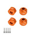 alt="AXIAL SCX10 III Jeep CJ-7 Alloy 6061 Wheel 12mm Hex Adapters +3mm - GPM SCJ010/+3M" title="AXIAL SCX10 III Jeep CJ-7 Alloy 6061 Wheel 12mm Hex Adapters +3mm - GPM SCJ010/+3M"