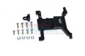 alt="AXIAL Racing SCX10 III JEEP WRANGLER Aluminum Servo Mount - 15pc set - GPM SCX3024" title="AXIAL Racing SCX10 III JEEP WRANGLER Aluminum Servo Mount - 15pc set - GPM SCX3024"