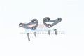 alt="AXIAL Racing SCX10 III JEEP WRANGLER Aluminum Front Body Post Mount - 6pc set - GPM SCX3201FB" title="AXIAL Racing SCX10 III JEEP WRANGLER Aluminum Front Body Post Mount - 6pc set - GPM SCX3201FB"
