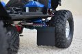 alt="AXIAL Racing SCX10 III JEEP WRANGLER Mud Flap- 50pc set - GPM SCX3ZSP10" title="AXIAL Racing SCX10 III JEEP WRANGLER Mud Flap- 50pc set - GPM SCX3ZSP10"