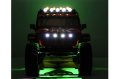 alt="AXIAL Racing SCX10 III JEEP WRANGLER RC Car Chassis Lights - 18pc set - GPM SCX3ZSP12" title="AXIAL Racing SCX10 III JEEP WRANGLER RC Car Chassis Lights - 18pc set - GPM SCX3ZSP12"
