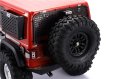 alt="AXIAL Racing SCX10 III JEEP WRANGLER Spare Tire Support Mount+High Taillight -10pc - GPM SCX3ZSP15" title="AXIAL Racing SCX10 III JEEP WRANGLER Spare Tire Support Mount+High Taillight -10pc - GPM SCX3ZSP15"