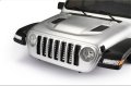 alt="AXIAL Racing SCX10 III JEEP WRANGLER stainless Steel Front Grill - 5 Pc set - GPM SCX3ZSP6" title="AXIAL Racing SCX10 III JEEP WRANGLER stainless Steel Front Grill - 5 Pc set - GPM SCX3ZSP6"