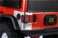 alt="AXIAL Racing SCX10 III JEEP WRANGLER Taillight Cover For SCX10 III Jeep(type A) - 4pc set - GPM SCX3ZSP8A" title="AXIAL Racing SCX10 III JEEP WRANGLER Taillight Cover For SCX10 III Jeep(type A) - 4pc set - GPM SCX3ZSP8A"