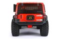 alt="AXIAL Racing SCX10 III JEEP WRANGLER Taillight Cover For SCX10 III Jeep (type B) - 4pc set GPM SCX3ZSP8B" title="AXIAL Racing SCX10 III JEEP WRANGLER Taillight Cover For SCX10 III Jeep (type B) - 4pc set GPM SCX3ZSP8B"