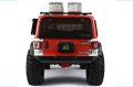 alt="AXIAL Racing SCX10 III JEEP WRANGLER Rear Side Window Guards - 27pc set - GPM SCX3ZSP9" title="AXIAL Racing SCX10 III JEEP WRANGLER Rear Side Window Guards - 27pc set - GPM SCX3ZSP9"