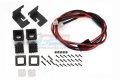 alt="AXIAL Racing SCX10 III JEEP WRANGLER Spotlight For Crawlers (type C) - 42pc set - GPM ZSP055" title="AXIAL Racing SCX10 III JEEP WRANGLER Spotlight For Crawlers (type C) - 42pc set - GPM ZSP055"