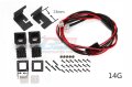 alt="AXIAL Racing SCX10 III JEEP WRANGLER Spotlight For Crawlers (type C) - 42pc set - GPM ZSP055" title="AXIAL Racing SCX10 III JEEP WRANGLER Spotlight For Crawlers (type C) - 42pc set - GPM ZSP055"