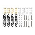 alt="AXIAL SCX30 FORD BRONCO 4X4 RTR BRUSHED ROCK CRAWLER Alloy Adjustable Shock Set 22mm - GPM SCX30/22FR" title="AXIAL SCX30 FORD BRONCO 4X4 RTR BRUSHED ROCK CRAWLER Alloy Adjustable Shock Set 22mm - GPM SCX30/22FR"