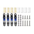 alt="AXIAL SCX30 FORD BRONCO 4X4 RTR BRUSHED ROCK CRAWLER Alloy Adjustable Shock Set 26MM - GPM SCX30/26FR" title="AXIAL SCX30 FORD BRONCO 4X4 RTR BRUSHED ROCK CRAWLER Alloy Adjustable Shock Set 26MM - GPM SCX30/26FR"