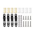alt="AXIAL SCX30 FORD BRONCO 4X4 RTR BRUSHED ROCK CRAWLER Alloy Adjustable Shock Set 26MM - GPM SCX30/26FR" title="AXIAL SCX30 FORD BRONCO 4X4 RTR BRUSHED ROCK CRAWLER Alloy Adjustable Shock Set 26MM - GPM SCX30/26FR"