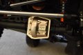alt="AXIAL SCX6 JEEP JLU WRANGLER 4WD Brass Front/Rear Gearbox Cover - 5pc set - GPM SCX6012AX" title="AXIAL SCX6 JEEP JLU WRANGLER 4WD Brass Front/Rear Gearbox Cover - 5pc set - GPM SCX6012AX"