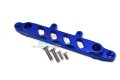 alt="AXIAL SCX6 JEEP JLU WRANGLER 4WD Aluminum Front Chassis Brace - 5pc set - GPM SCX6015F" title="AXIAL SCX6 JEEP JLU WRANGLER 4WD Aluminum Front Chassis Brace - 5pc set - GPM SCX6015F"