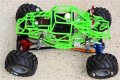 alt="AXIAL Racing SMT10 Aluminium Front + Rear AXLE Housing assembly ( GPM upgrade Version) - 6pc set (For Smt10 Monster Jam AX90055, RR10 Bomber ) - GPM MJ012X" title="AXIAL Racing SMT10 Aluminium Front + Rear AXLE Housing assembly ( GPM upgrade Version) - 6pc set (For Smt10 Monster Jam AX90055, RR10 Bomber ) - GPM MJ012X"