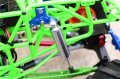 alt="AXIAL Racing SMT10 Aluminium Front/Rear Internal Shocks ( 3 LenGTh Adjustable Design ) - 1pr set (For Smt10 Monster Jam AX90055, AX90057) - GPM MJ125" title="AXIAL Racing SMT10 Aluminium Front/Rear Internal Shocks ( 3 LenGTh Adjustable Design ) - 1pr set (For Smt10 Monster Jam AX90055, AX90057) - GPM MJ125"