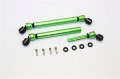 alt="AXIAL SMT10 Aluminium Front + Rear Center Shaft With Steel Joint (138mm-148mm) - 1pr set - GPM MJ237A" title="AXIAL SMT10 Aluminium Front + Rear Center Shaft With Steel Joint (138mm-148mm) - 1pr set - GPM MJ237A"