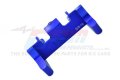 alt="AXIAL UTB18 CAPRA UNLIMITED TRAIL BUGGY Aluminum 7075-T6 Servo Mount - GPM UTB024" title="AXIAL UTB18 CAPRA UNLIMITED TRAIL BUGGY Aluminum 7075-T6 Servo Mount - GPM UTB024"