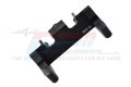 alt="AXIAL UTB18 CAPRA UNLIMITED TRAIL BUGGY Aluminum 7075-T6 Servo Mount - GPM UTB024" title="AXIAL UTB18 CAPRA UNLIMITED TRAIL BUGGY Aluminum 7075-T6 Servo Mount - GPM UTB024"