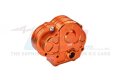 alt="AXIAL UTB18 CAPRA UNLIMITED TRAIL BUGGY Aluminum 7075-T6 Transmission Housing set - GPM UTB038" title="AXIAL UTB18 CAPRA UNLIMITED TRAIL BUGGY Aluminum 7075-T6 Transmission Housing set - GPM UTB038"