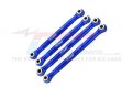 alt="AXIAL UTB18 CAPRA UNLIMITED TRAIL BUGGY Aluminum 7075-T6 Front Upper & Rear Upper Links Parts - GPM UTB049FR" title="AXIAL UTB18 CAPRA UNLIMITED TRAIL BUGGY Aluminum 7075-T6 Front Upper & Rear Upper Links Parts - GPM UTB049FR"
