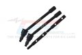alt="AXIAL UTB18 CAPRA UNLIMITED TRAIL BUGGY Medium Carbon Steel Front CVD - GPM UTB052FS" title="AXIAL UTB18 CAPRA UNLIMITED TRAIL BUGGY Medium Carbon Steel Front CVD - GPM UTB052FS"