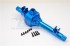 alt="Axial Racing Wraith Alloy Front/Rear AXLE Housing - 1set - GPM WR012" title="Axial Racing Wraith Alloy Front/Rear AXLE Housing - 1set - GPM WR012"