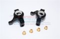 alt="Axial Racing Wraith Alloy Steering Front Knuckles - 1pr set (AX80061) - GPM WR021" title="Axial Racing Wraith Alloy Steering Front Knuckles - 1pr set (AX80061) - GPM WR021"