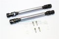 alt="AXIAL Racing WRAITH Steel Adjustable Main Shaft With Alloy Body - 14pc set - GPM WR037SA" title="AXIAL Racing WRAITH Steel Adjustable Main Shaft With Alloy Body - 14pc set - GPM WR037SA"