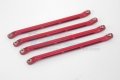 alt="Axial Racing Wraith Alloy Thread Rod - 4pcs (AX30792) - GPM WR049" title="Axial Racing Wraith Alloy Thread Rod - 4pcs (AX30792) - GPM WR049"