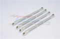 alt="Axial Racing Wraith Alloy Thread Rod - 4pcs (AX30792) - GPM WR049" title="Axial Racing Wraith Alloy Thread Rod - 4pcs (AX30792) - GPM WR049"