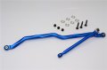 alt="Axial Racing Wraith Aluminium Steering Link - 2pcs set - GPM WR160N" title="Axial Racing Wraith Aluminium Steering Link - 2pcs set - GPM WR160N"