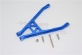 alt="AXIAL Racing YETI JR Aluminum Rear AXLE Support A Frame-5pc set - GPM MYT054" title="AXIAL Racing YETI JR Aluminum Rear AXLE Support A Frame-5pc set - GPM MYT054"
